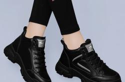 赤峰啄木鳥專賣店電話號(hào)碼