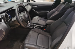 赤峰鋒蘭達(dá)店電話號碼查詢