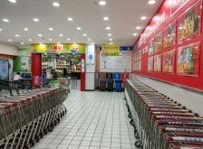 赤峰生鮮旗艦店電話多少號