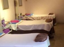 赤峰美業(yè)團購電話多少號