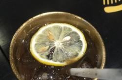 赤峰萬悅披薩店電話地址查詢