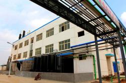 赤峰汽車(chē)拋光蠟批發(fā)電話地址