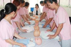 赤峰市月嫂培訓(xùn)機(jī)構(gòu)電話號(hào)碼