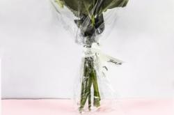 赤峰賣鮮花包裝紙的電話號(hào)碼