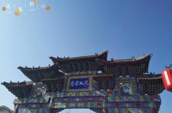 赤峰去錦山的拼車電話號碼