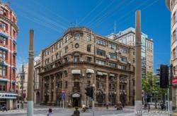 赤峰陶然亭物業(yè)電話多少號(hào)