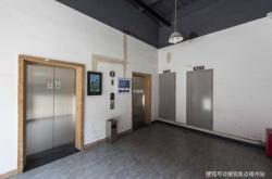 赤峰龍福郡笙園物業(yè)電話號(hào)碼