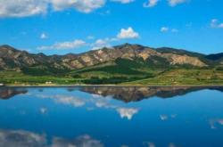 赤峰太陽島景區(qū)電話號碼多少