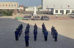 赤峰市北方學(xué)校電話多少號