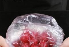 赤峰家用保鮮袋批發(fā)電話號(hào)碼