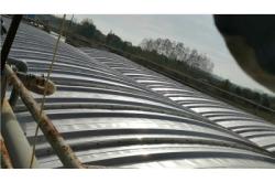 赤峰污水池除臭電話號(hào)碼查詢