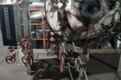 赤峰橡塑板廠電話多少號