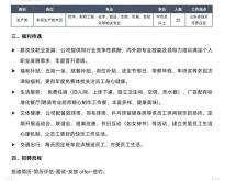 赤峰馬犬養(yǎng)殖場招聘電話號碼