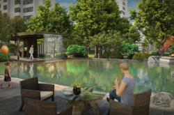 赤峰市悅棠灣物業(yè)電話號(hào)碼