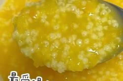 赤峰順香牛肉拉面館電話號(hào)碼