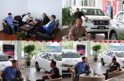 赤峰三家村電話號碼多少