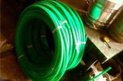 赤峰綠色耐磨材料廠電話號(hào)碼