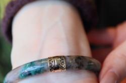 赤峰修復(fù)翡翠電話多少錢(qián)啊