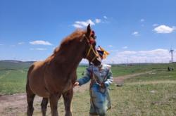 赤峰市歡樂(lè)牧場(chǎng)電話號(hào)碼查詢