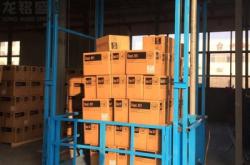 赤峰玻璃柜定制廠家電話號(hào)碼