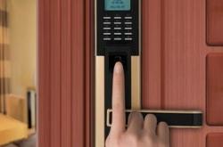 赤峰市指紋膜店地址電話號碼