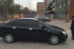 赤峰市比亞迪店電話號碼查詢