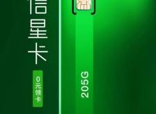 赤峰二道街電信電話號碼是多少