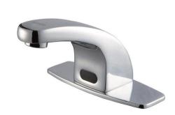 赤峰水龍頭價(jià)格查詢電話號(hào)碼