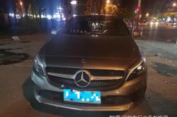 赤峰驗(yàn)車師傅電話多少啊