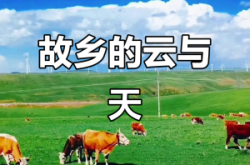 赤峰天誠(chéng)商廈電話多少啊