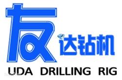 赤峰防水機(jī)器廠電話多少號