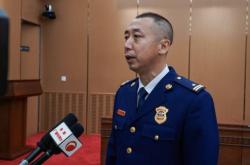 內(nèi)蒙古赤峰應(yīng)急救援電話號(hào)碼