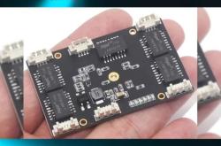 赤峰市維修電路板電話號(hào)碼