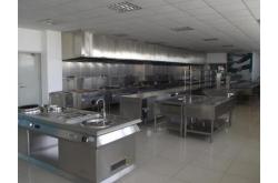 赤峰二手電鋸回收電話號(hào)碼