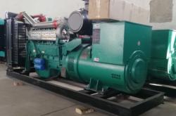 赤峰夾繩盤(pán)廠家聯(lián)系電話號(hào)碼