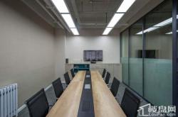 赤峰萬(wàn)悅城美容院電話號(hào)碼