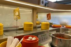 赤峰羊肉串食材供應(yīng)電話號(hào)碼