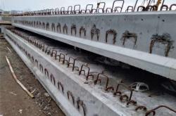 赤峰修千斤頂電話號碼