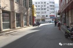 赤峰市街景直播平臺(tái)電話號(hào)碼