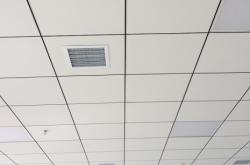 赤峰高晶板直銷店電話號(hào)碼