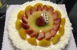 赤峰清真抹茶蛋糕店電話號(hào)碼