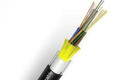 赤峰光纜施工隊(duì)伍電話號(hào)碼