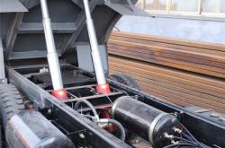 赤峰8噸礦車廠家電話號(hào)碼