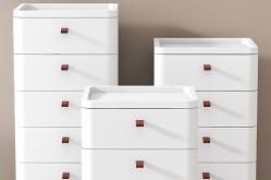 赤峰床頭柜供應(yīng)商電話號碼