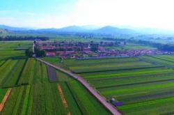 赤峰有城南工商所嗎電話號(hào)碼