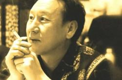 赤峰作家協(xié)會(huì)官網(wǎng)電話號(hào)碼