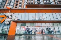 赤峰雅迪永業(yè)店電話號(hào)碼