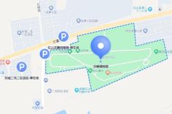 赤峰植物園招聘網(wǎng)站電話號碼