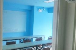 赤峰寫字樓物業(yè)公司電話號碼