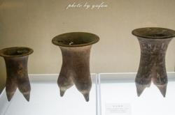 赤峰文博館服務(wù)熱線電話號碼